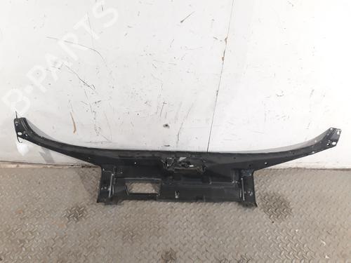 Crossmember SKODA FABIA I (6Y2)  | BP10536323C162 