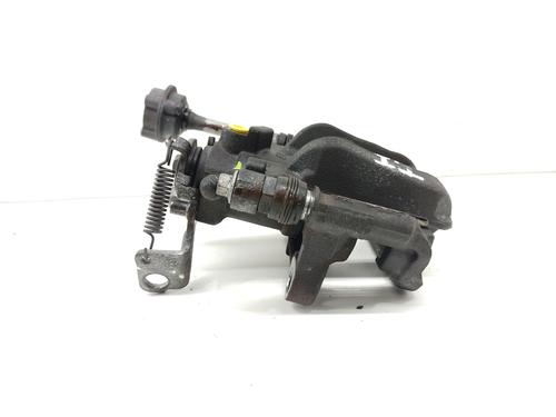 Left rear brake caliper OPEL ASTRA J (P10) | BP31886471M107