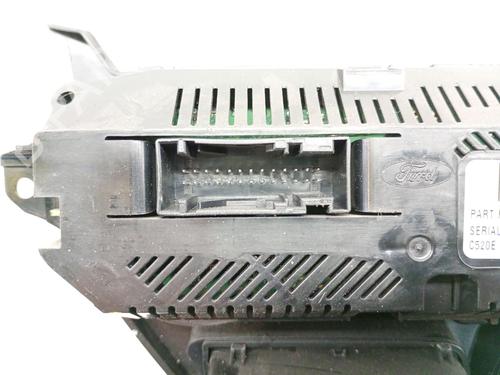 Climate control FORD KUGA II (DM2) 2.0 TDCi 4x4 | BP36112335I5 - Image 6