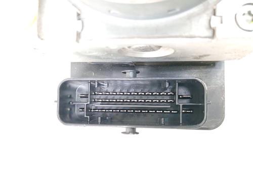 ABS pump PEUGEOT 2008 I (CU_) 1.2 THP 110 / PureTech 110 | BP36222649M43 - Image 4