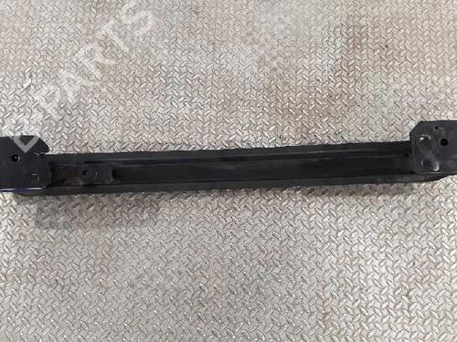 Rear bumper reinforcement FORD MONDEO IV (BA7)  | BP6036314C73 