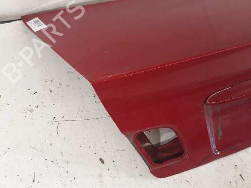 Tailgate BMW 3 Coupe (E46) 318 Ci | BP5312440C6 