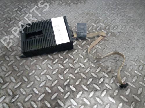 Used Electronic module BMW X3 (E83) [2003-2011]  16779491