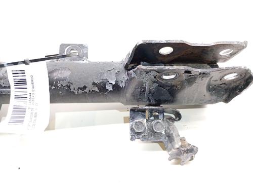 Left front shock absorber DODGE CALIBER 2.0 CRD | BP39649467M16  - Image 5