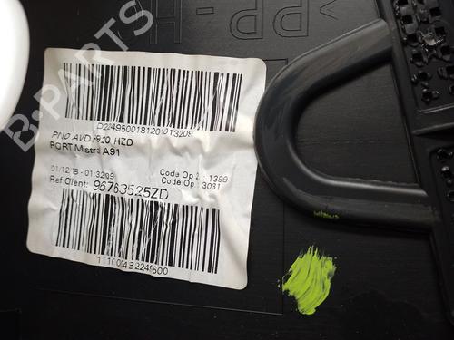  - Image 5