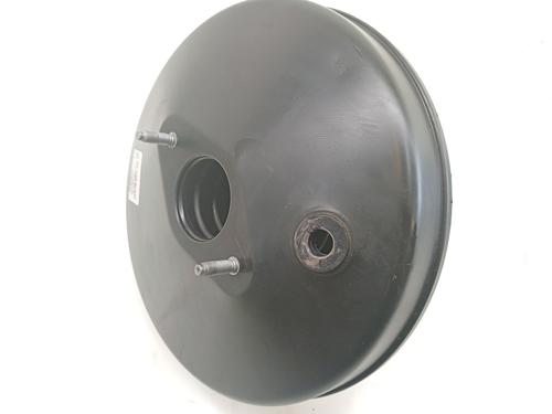 servo-brake-opel-combo-box-bodympv-x12-2012-38859423 main image