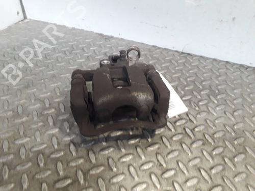 Right rear brake caliper KIA RIO III (UB)  | BP15500071M106 