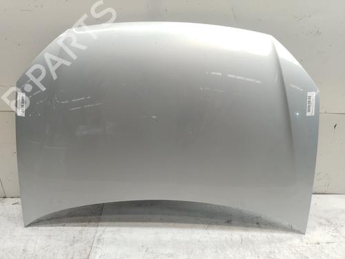 hood-vw-polo-iv-9n_-9a_-2001-2002-2003-2004-2005-2006-2007-2008-2009-2010-2011-2012-2013-2014-31829072 main image