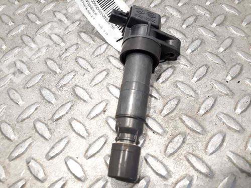 ignition-coil-hyundai-sonata-v-nf-24-273013c000-2004-2005-2006-2007-2008-2009-2010-2011-2012-2013-2014-7026001 main image
