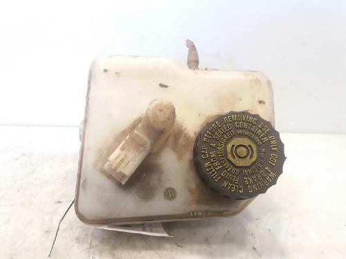 Brake master cylinder RENAULT VEL SATIS (BJ0_)  | BP5094108M77 