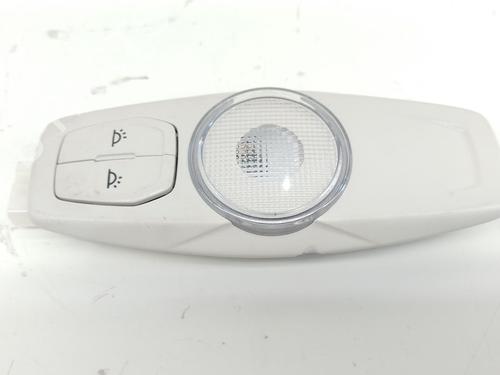 Used Interior roof light FORD KUGA III (DFK) [2019-2026]  33118002