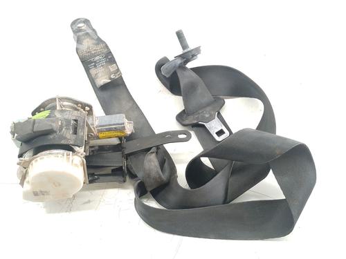 Airbag Kit FORD FIESTA VI (CB1, CCN) 1.5 TDCi | BP28321350C86 
