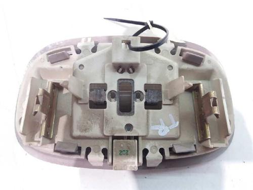 Interior roof light JEEP GRAND CHEROKEE II (WJ, WG) 2.7 CRD 4x4 | BP7433152I8 