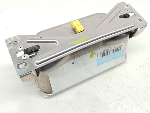 Passenger airbag AUDI A8 D3 (4E2, 4E8) 3.7 quattro | BP31609404C10 