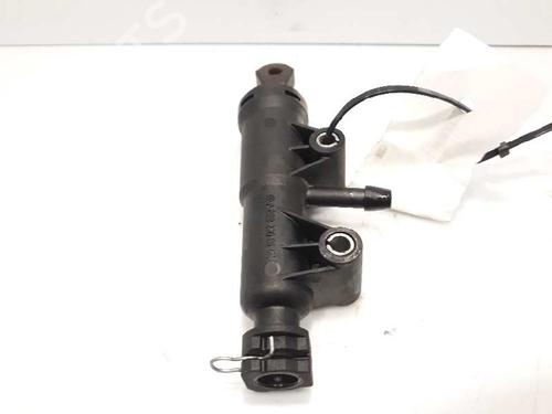 Clutch slave cylinder MERCEDES-BENZ VITO / MIXTO Van (W639)  | BP14232606M113 