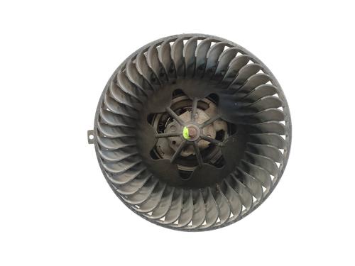 Heater blower motor VW GOLF V (1K1)  | BP18728678M62