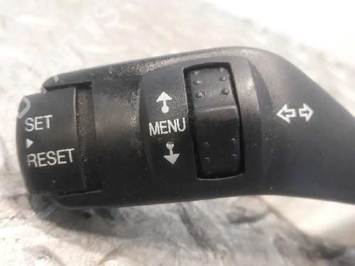 Steering column stalk FORD FOCUS II (DA_, HCP, DP) 1.6 TDCi | BP3124721I23 