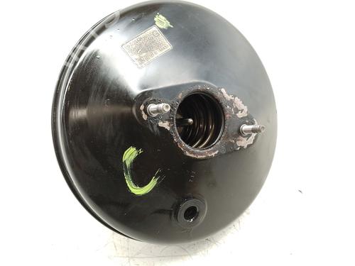 Used Servo brake SUZUKI SWIFT III (MZ, EZ) [2005-2025]  29828726