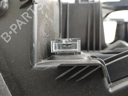 Hanskerom VW PASSAT B8 (3G2, CB2) 1.6 TDI | BP36278302C95  - Image 7