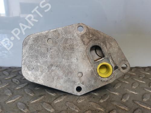 Oil radiator BMW 3 (E46)  | BP14234978M33 