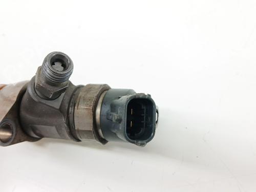 Injector PEUGEOT 207 CC (WD_) 1.6 HDi | BP30686878M100