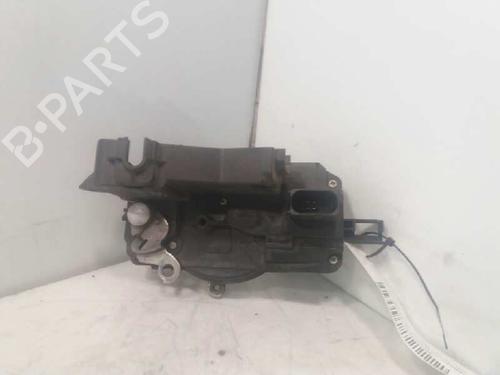 Front left lock OPEL VECTRA C GTS (Z02) 1.9 CDTI (F68) | BP5182794C98 