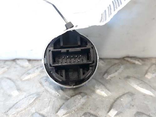 Ignition barrel BMW 3 (E90) 320 d | BP5888200M48 