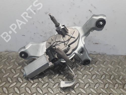 Rear wiper motor KIA RIO III (UB)  | BP15389929M102 