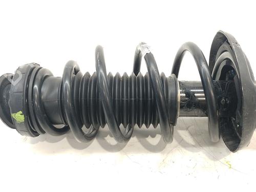 Left front shock absorber OPEL ASTRA J (P10) 1.6 CDTi (68) | BP25742677M16 