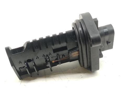 Mass air flow sensor BMW 3 (F30, F80) 316 d | BP31587536M95