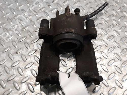Used Right front brake caliper FORD FOCUS I (DAW, DBW) [1998-2009]  11625075