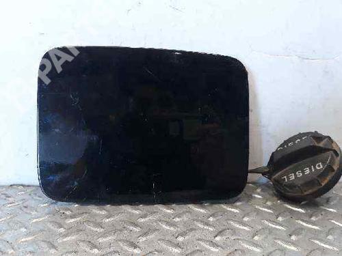 Used Fuel flap Fuel flap KIA SORENTO I (JC) 2.5 CRDi (170 hp) 5853912 5853912