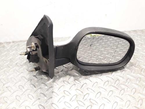 Used Right mirror RENAULT MEGANE I Coach (DA0/1_) [1996-2003]  3082416