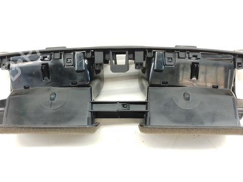 Air vent RENAULT SCÉNIC III (JZ0/1_) 1.6 E85 (JZ03, JZ1Y) | BP29001178I21 
