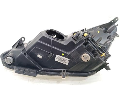 Right headlight OPEL CORSA D (S07) 1.3 CDTI (L08, L68) | BP36500603C29 - Image 6