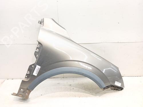 Used Right front fenders OPEL ANTARA A (L07) [2006-2017]  24237511