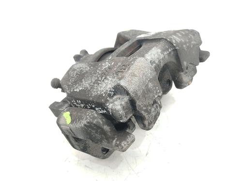 Used Right front brake caliper RENAULT MEGANE III Hatchback (BZ0/1_, B3_) 2.0 dCi (BZ0L) (160 hp) 32023435