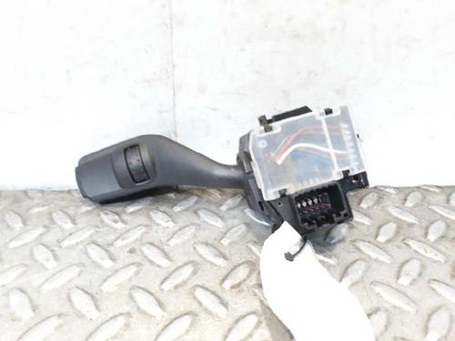 Ratstangsstang FORD FOCUS II (DA_, HCP, DP) 1.8 TDCi | BP7738421I23 