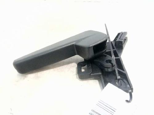 Other VW GOLF VII (5G1, BQ1, BE1, BE2) 1.6 TDI 6R1823533