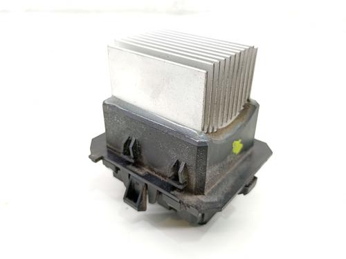 Heater resistor CITROËN C4 II (NC_) 1.6 BlueHDi 100 | BP39560377M108 - Image 2