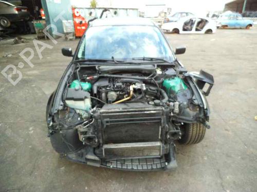 Left tailgate light BMW 3 (E46) 320 d | BP3049758C79 