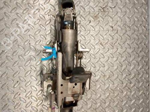 Steering column HONDA CIVIC VIII Hatchback (FN, FK)  | BP3132565M21 