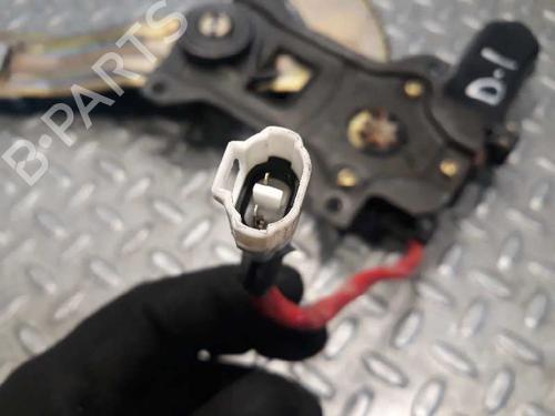 Front right window mechanism SUZUKI BALENO (EG)  | BP7100294C23 