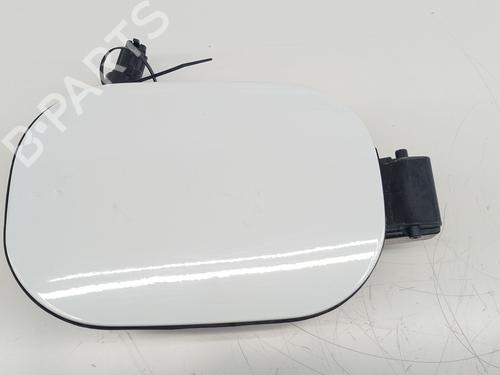 Fuel flap RENAULT KADJAR (HA_, HL_) 1.5 BLUE dCi 115 (HLA6) 242531221R | 242531221R | 242531221R