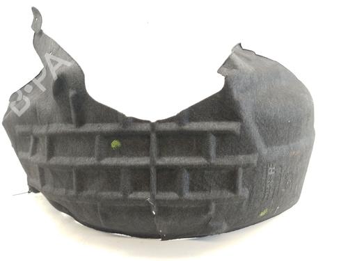 Wheel arch FORD FOCUS III 2.0 TDCi | BP26616109C56 