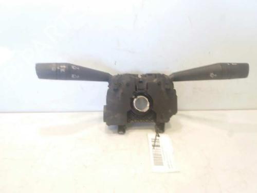 Used Switch PEUGEOT BIPPER (AA_) [2008-2025]  5221496