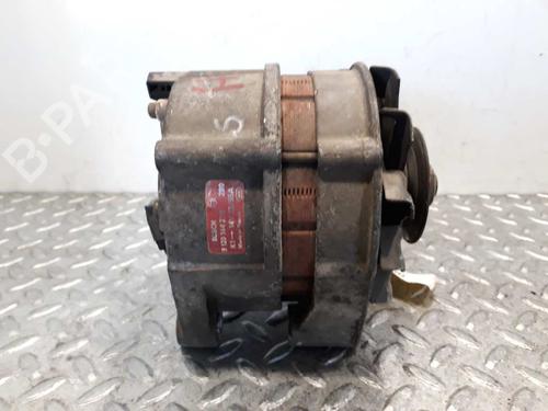 Alternator SEAT MALAGA (23A)  | BP3070495M7 