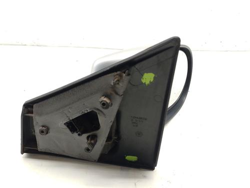Right mirror RENAULT CLIO III (BR0/1, CR0/1)  | BP28289601C27
