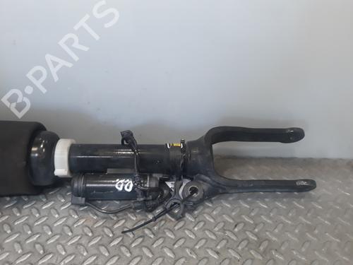 Right front shock absorber MERCEDES-BENZ R-CLASS (W251, V251)  | BP10297482M17 