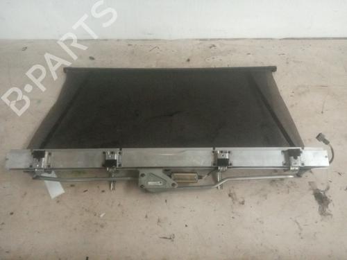 Other MERCEDES-BENZ E-CLASS (W211) E 280 CDI (211.020) | BP14235527O1 